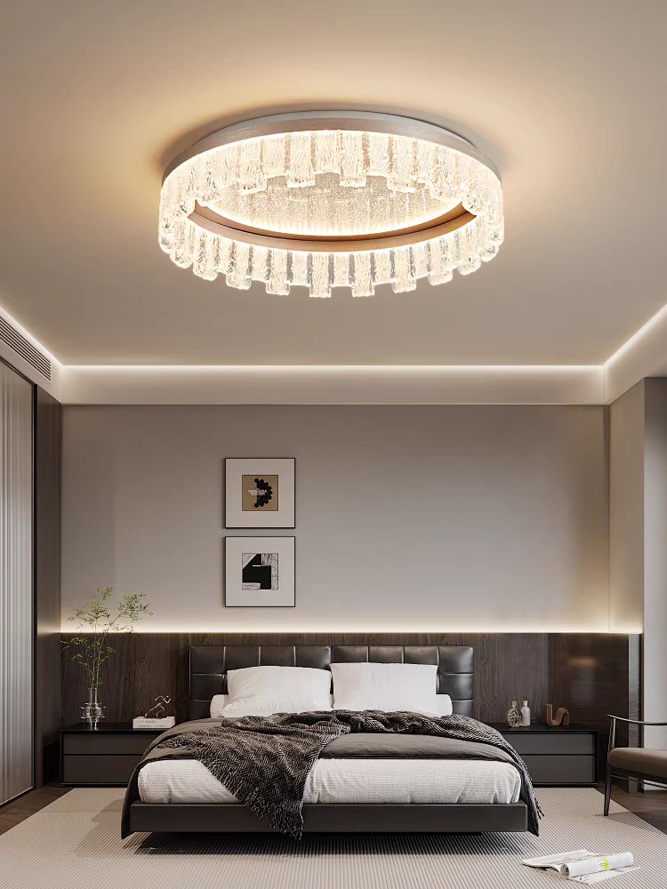 Ceiling Lamp 39